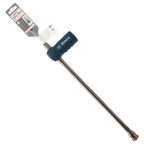 Bosch 2608576289 SDS Plus-9 Speed Clean 22 x 320 x 450mm