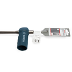Bosch 2608576286 SDS Plus-9 Speed Clean Masonry Drill Bit