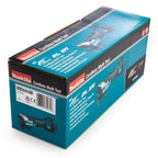 Makita DTM52Z 18V LTX BL Multi Tool (Body Only) 6