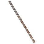 Bosch 2608596824 HSS-G Metal Drill Bits 6.5mm (Pack Of 5)