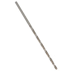 Bosch 2608596812 HSS-G Metal Drill Bits 3mm (Pack Of 5)