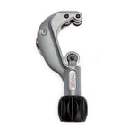Ridgid 66737 1