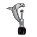 Ridgid 66737 2