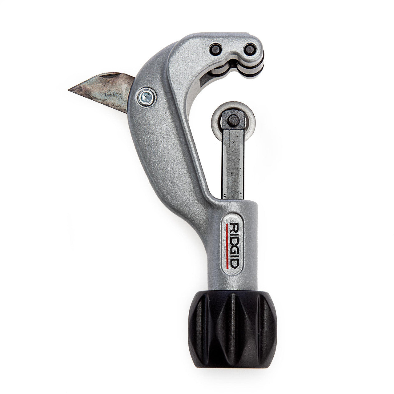 Ridgid 66737 2