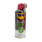 WD40 Specialist Fast Drying Contact Cleaner