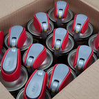 WD40 Silicone Lubricant