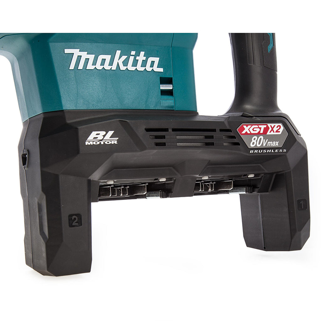 Makita HR006GZ 2