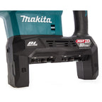 Makita HR006GZ 2