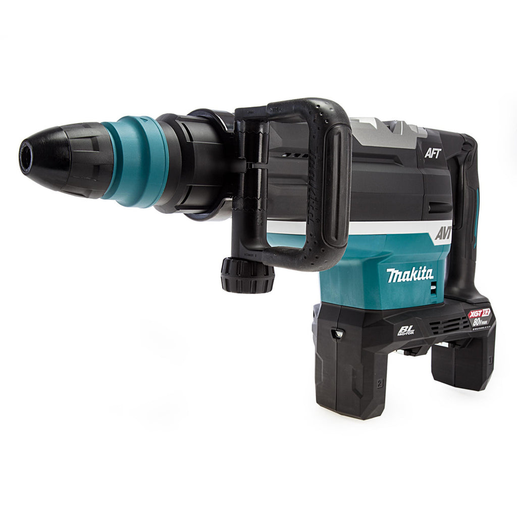 Makita HR006GZ 1