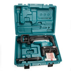 Makita HR006GZ 4