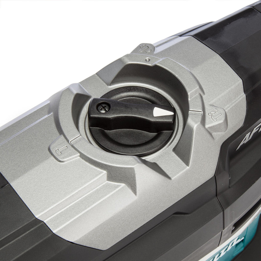 Makita HR006GZ 3