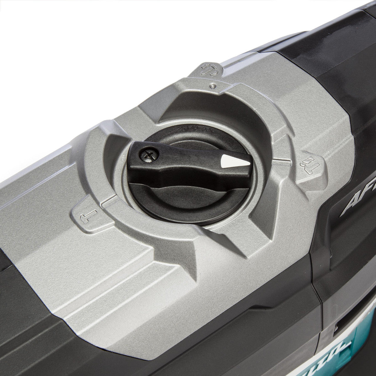 Makita HR006GZ 3