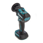 Makita DPV300Z 2