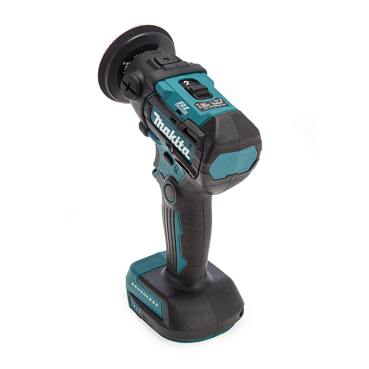 Makita DPV300Z 2
