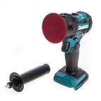 Makita DPV300Z 3