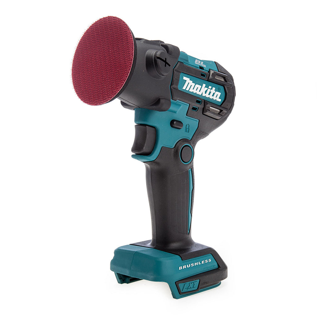 Makita DPV300Z 1