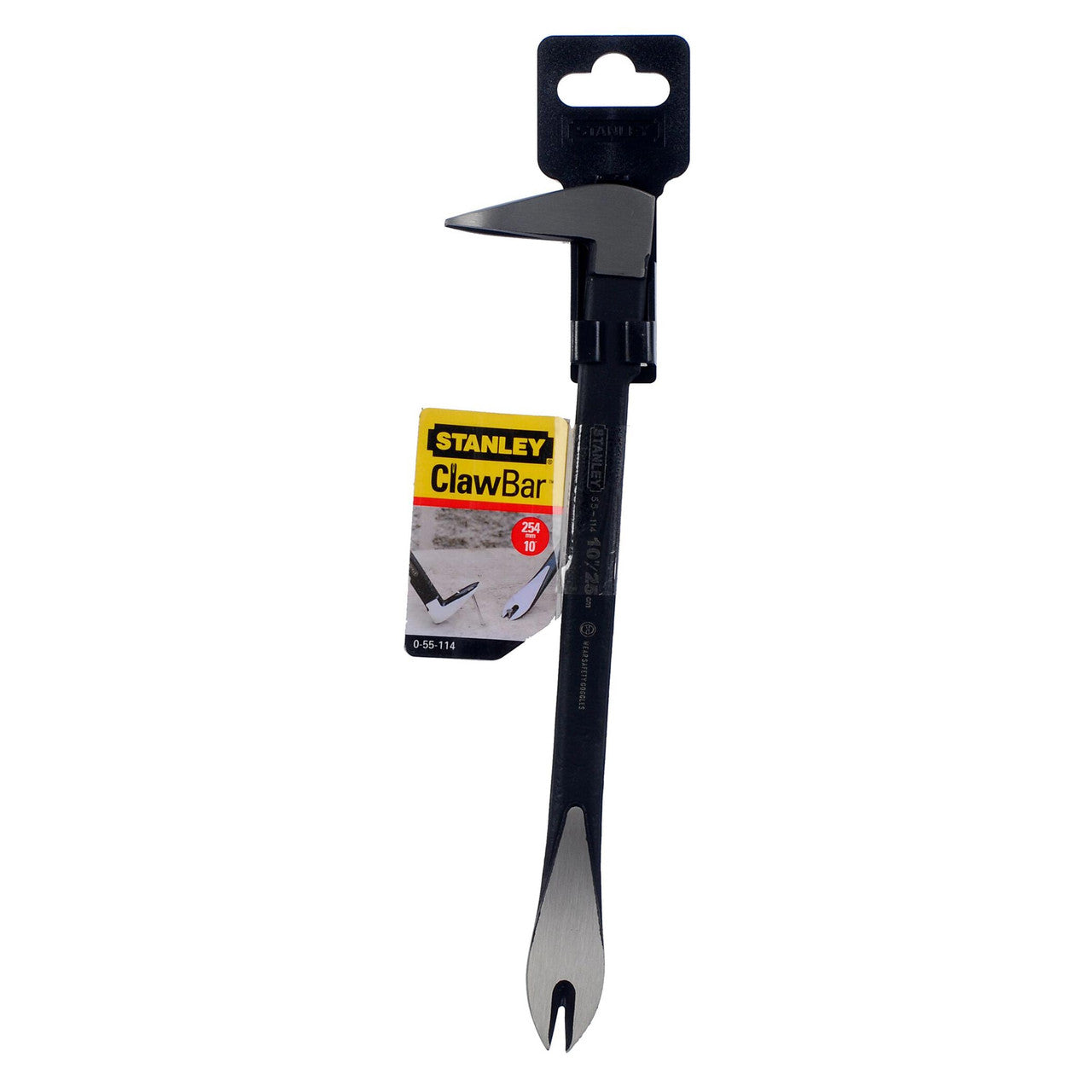 Stanley 0-55-114 2
