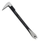 Stanley 0-55-114 1