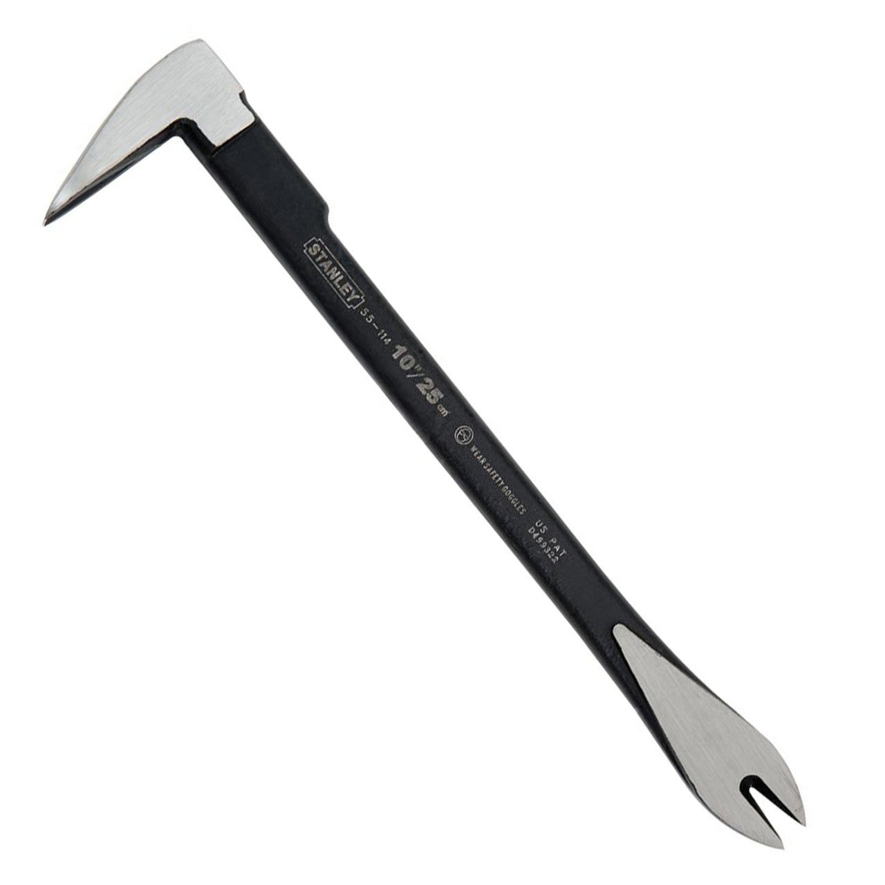 Stanley 0-55-114 1