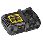 Dewalt DCB116-GB 1