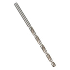 Bosch 2608596827 1
