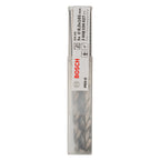 Bosch 2608596827 2