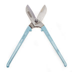 Eclipse ESGP-10 General Purpose Snips 10 Inch / 250mm