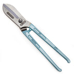 Eclipse ESGP-10 General Purpose Snips 10 Inch / 250mm