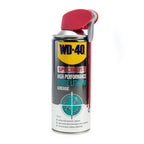 WD40 44391/44 1