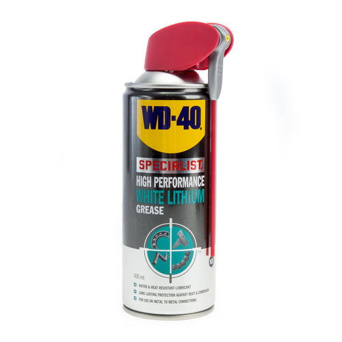 WD40 44391/44 1