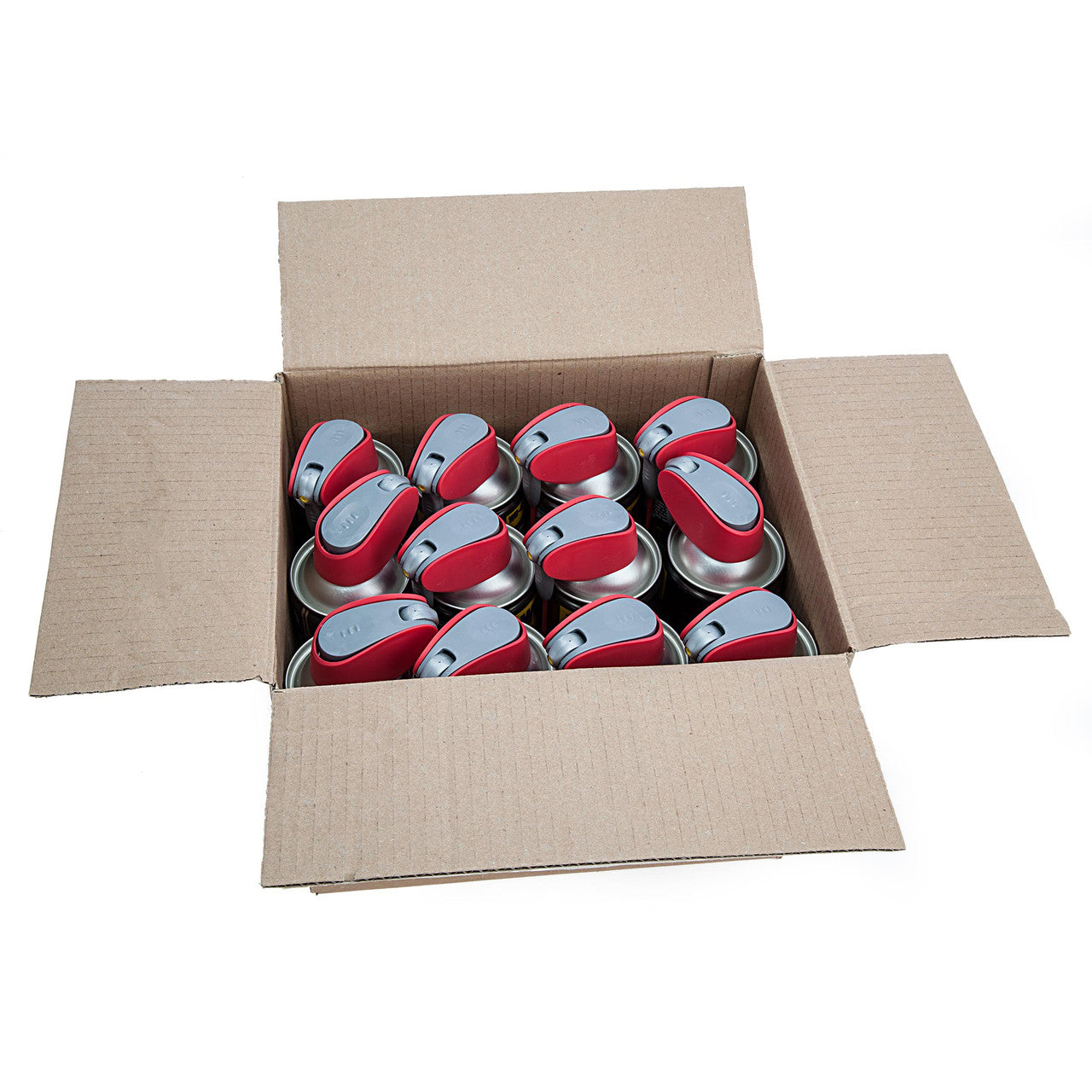 WD40 44391/44 3