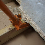 Gutster GB01 Demo Bar 1.2 Metres / 48 Inch 7