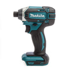 Makita DTD152ZJ 2