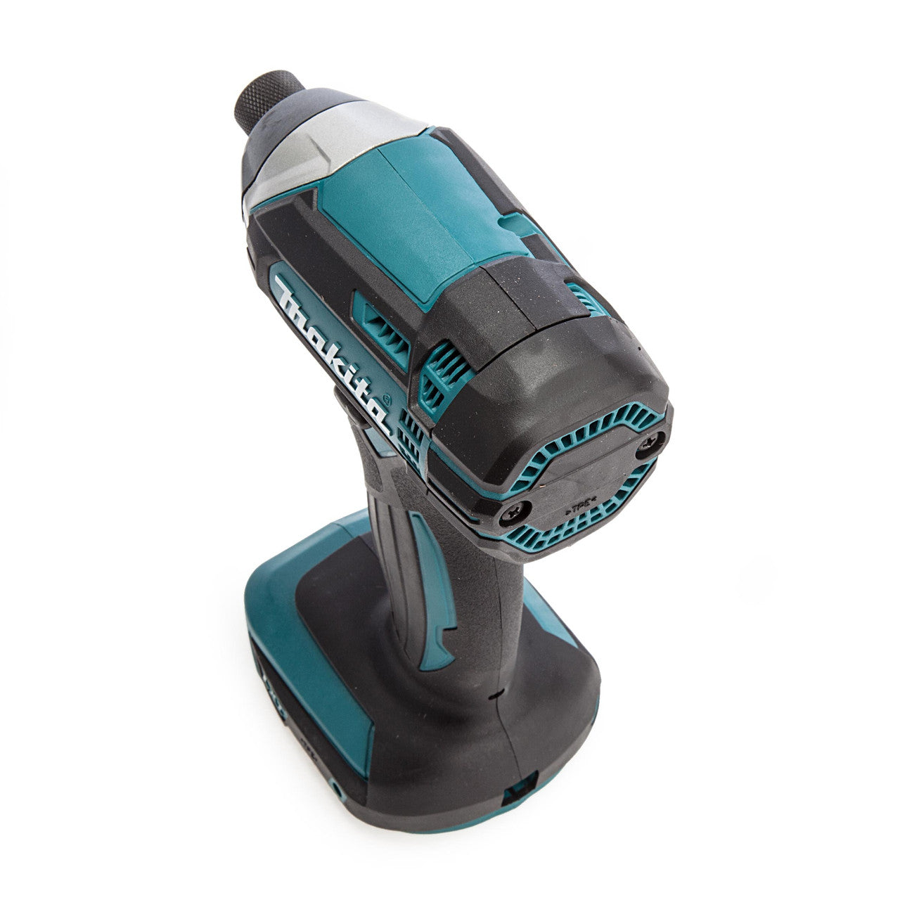 Makita DTD152ZJ 3