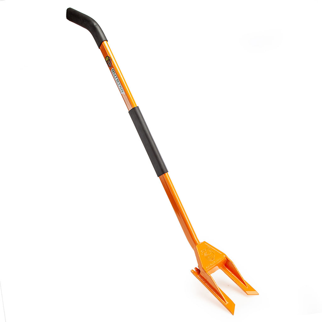 Gutster GB03 1
