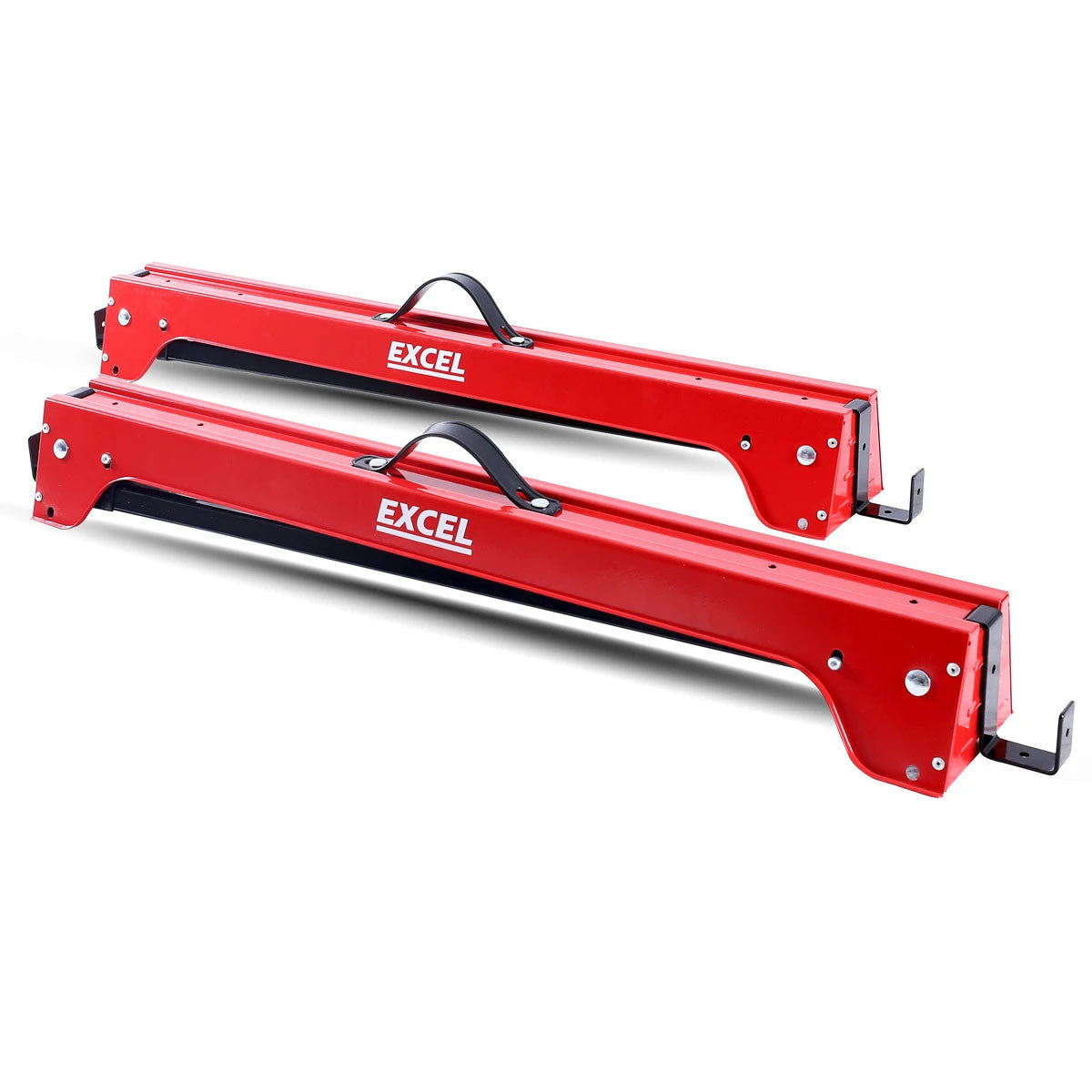 Excel 5157 3