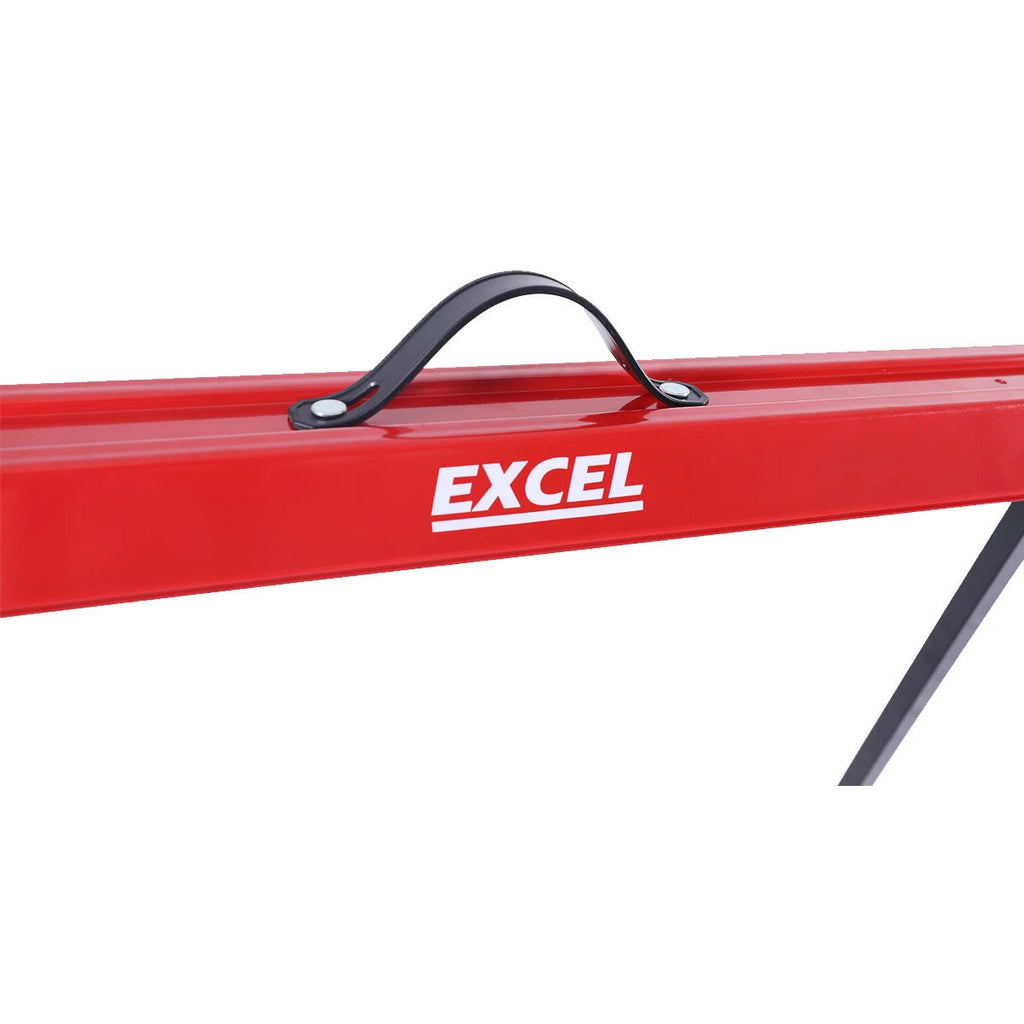 Excel 5157 4
