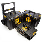 Dewalt DWST83526-1, DS450, 400, 166, ToughSystem 2.0 Mobile Tower 3