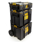 Dewalt DWST83526-1, DS450, 400, 166, ToughSystem 2.0 Mobile Tower