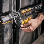 Dewalt DWST83526-1, DS450, 400, 166, ToughSystem 2.0 Mobile Tower 5