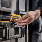 Dewalt DWST83526-1, DS450, 400, 166, ToughSystem 2.0 Mobile Tower 8