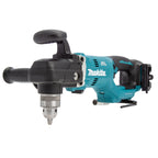 Makita DDA450ZK 18V LTX Angle Drill in Case (Body Only) 2