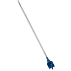Bosch 2608900354 EXPERT Self Cut Speed Spade Drill Bit 32 x 350 x 406mm