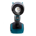 Makita DML808, 14.4V / 18V LXT LED Flashlight (Body Only) 3
