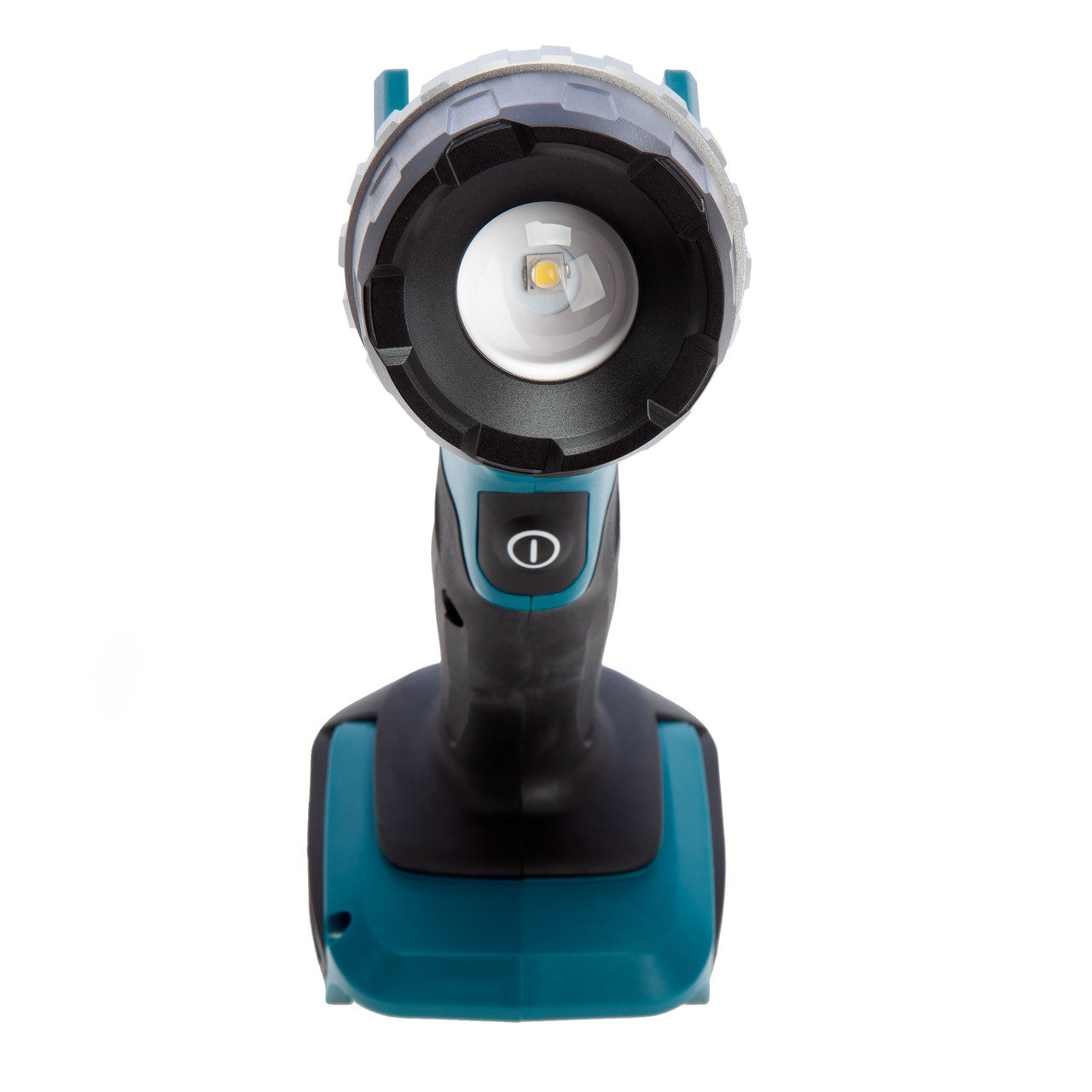 Makita DML808, 14.4V / 18V LXT LED Flashlight (Body Only) 3
