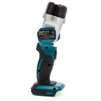 Makita DML808, 14.4V / 18V LXT LED Flashlight (Body Only) 2