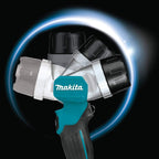 Makita DML808, 14.4V / 18V LXT LED Flashlight (Body Only) 7