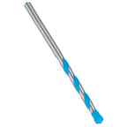 Bosch 2608900611 CYL-9 Multi Construction Drill Bit 6.0 x 60 x 100mm