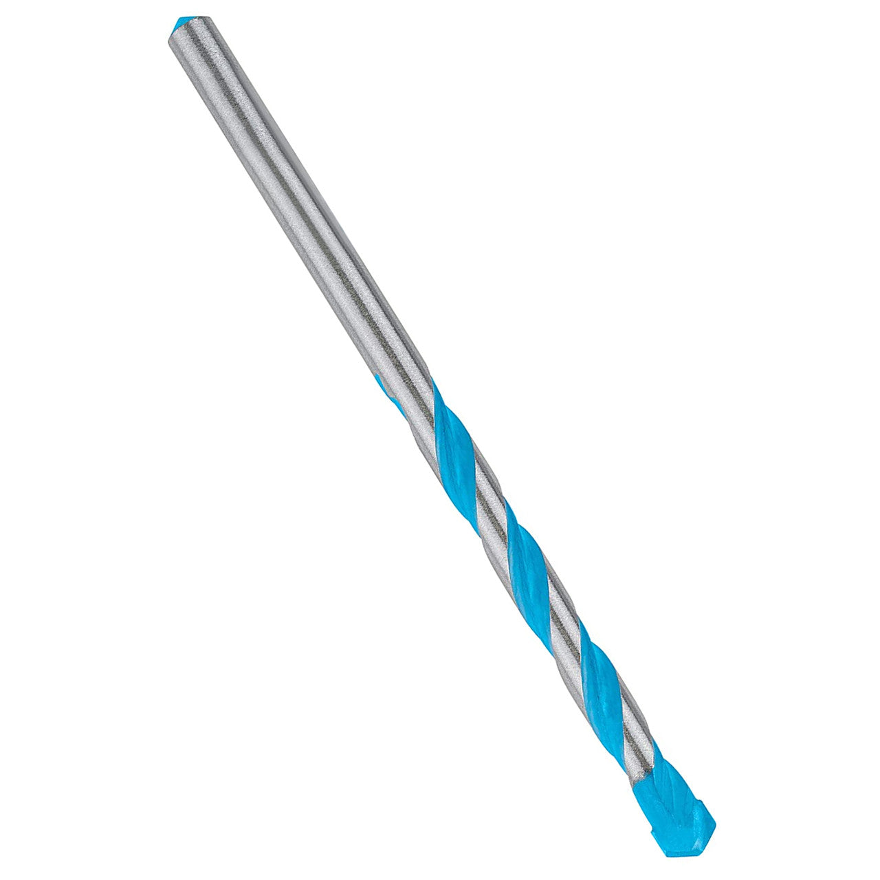 Bosch 2608900611 CYL-9 Multi Construction Drill Bit 6.0 x 60 x 100mm