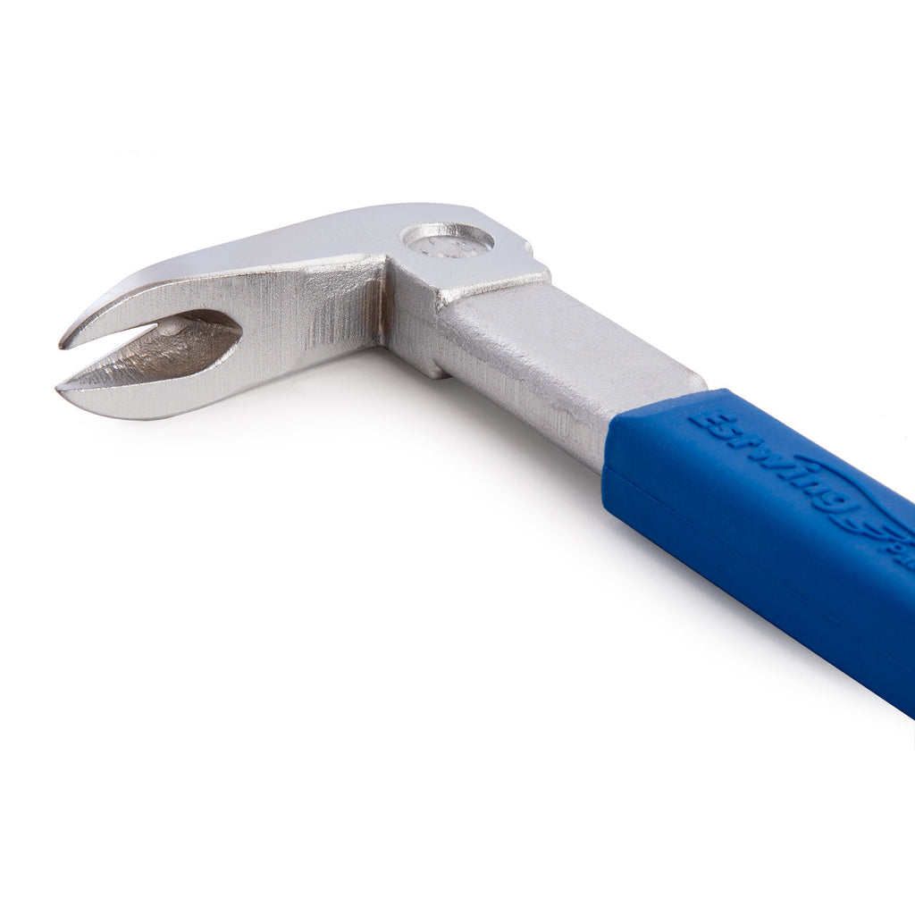 Estwing PC250G ProClaw Nail Puller 250mm 3